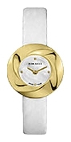 Nina Ricci N033.42.21.82 watch, watch Nina Ricci N033.42.21.82, Nina Ricci N033.42.21.82 price, Nina Ricci N033.42.21.82 specs, Nina Ricci N033.42.21.82 reviews, Nina Ricci N033.42.21.82 specifications, Nina Ricci N033.42.21.82