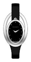 Nina Ricci N042001SM watch, watch Nina Ricci N042001SM, Nina Ricci N042001SM price, Nina Ricci N042001SM specs, Nina Ricci N042001SM reviews, Nina Ricci N042001SM specifications, Nina Ricci N042001SM