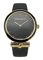 Nina Ricci N043003SM watch, watch Nina Ricci N043003SM, Nina Ricci N043003SM price, Nina Ricci N043003SM specs, Nina Ricci N043003SM reviews, Nina Ricci N043003SM specifications, Nina Ricci N043003SM