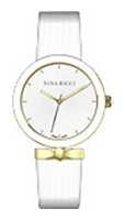 Nina Ricci N043004SM watch, watch Nina Ricci N043004SM, Nina Ricci N043004SM price, Nina Ricci N043004SM specs, Nina Ricci N043004SM reviews, Nina Ricci N043004SM specifications, Nina Ricci N043004SM