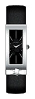 Nina Ricci N046006SM watch, watch Nina Ricci N046006SM, Nina Ricci N046006SM price, Nina Ricci N046006SM specs, Nina Ricci N046006SM reviews, Nina Ricci N046006SM specifications, Nina Ricci N046006SM