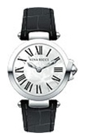 Nina Ricci N053002SM watch, watch Nina Ricci N053002SM, Nina Ricci N053002SM price, Nina Ricci N053002SM specs, Nina Ricci N053002SM reviews, Nina Ricci N053002SM specifications, Nina Ricci N053002SM