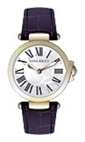Nina Ricci N053004SM watch, watch Nina Ricci N053004SM, Nina Ricci N053004SM price, Nina Ricci N053004SM specs, Nina Ricci N053004SM reviews, Nina Ricci N053004SM specifications, Nina Ricci N053004SM