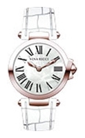 Nina Ricci N053005SM watch, watch Nina Ricci N053005SM, Nina Ricci N053005SM price, Nina Ricci N053005SM specs, Nina Ricci N053005SM reviews, Nina Ricci N053005SM specifications, Nina Ricci N053005SM