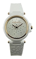 Nina Ricci N068003SM watch, watch Nina Ricci N068003SM, Nina Ricci N068003SM price, Nina Ricci N068003SM specs, Nina Ricci N068003SM reviews, Nina Ricci N068003SM specifications, Nina Ricci N068003SM