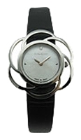 Nina Ricci N073002SM watch, watch Nina Ricci N073002SM, Nina Ricci N073002SM price, Nina Ricci N073002SM specs, Nina Ricci N073002SM reviews, Nina Ricci N073002SM specifications, Nina Ricci N073002SM