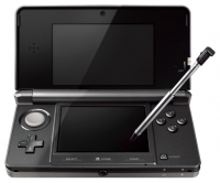 game systems, game consoles Nintendo, Nintendo video game consoles, Nintendo 3DS reviews, Nintendo 3DS specifications, game consoles Nintendo 3DS review, Nintendo 3DS, Nintendo 3DS review