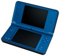 Nintendo DSi XL photo, Nintendo DSi XL photos, Nintendo DSi XL picture, Nintendo DSi XL pictures, Nintendo photos, Nintendo pictures, image Nintendo, Nintendo images