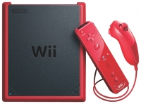 game systems, game consoles Nintendo, Nintendo video game consoles, Nintendo Wii Mini reviews, Nintendo Wii Mini specifications, game consoles Nintendo Wii Mini review, Nintendo Wii Mini, Nintendo Wii Mini review