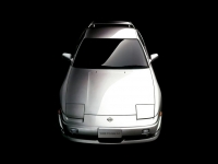 car Nissan, car Nissan 180SX Liftback (RPS13) 2.0 AT (140hp), Nissan car, Nissan 180SX Liftback (RPS13) 2.0 AT (140hp) car, cars Nissan, Nissan cars, cars Nissan 180SX Liftback (RPS13) 2.0 AT (140hp), Nissan 180SX Liftback (RPS13) 2.0 AT (140hp) specifications, Nissan 180SX Liftback (RPS13) 2.0 AT (140hp), Nissan 180SX Liftback (RPS13) 2.0 AT (140hp) cars, Nissan 180SX Liftback (RPS13) 2.0 AT (140hp) specification