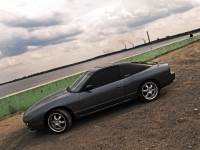car Nissan, car Nissan 200SX Coupe (S13) AT 1.8 Turbo (169hp), Nissan car, Nissan 200SX Coupe (S13) AT 1.8 Turbo (169hp) car, cars Nissan, Nissan cars, cars Nissan 200SX Coupe (S13) AT 1.8 Turbo (169hp), Nissan 200SX Coupe (S13) AT 1.8 Turbo (169hp) specifications, Nissan 200SX Coupe (S13) AT 1.8 Turbo (169hp), Nissan 200SX Coupe (S13) AT 1.8 Turbo (169hp) cars, Nissan 200SX Coupe (S13) AT 1.8 Turbo (169hp) specification