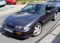 Nissan 200SX Coupe (S14) 2.0 AT Turbo (200hp) photo, Nissan 200SX Coupe (S14) 2.0 AT Turbo (200hp) photos, Nissan 200SX Coupe (S14) 2.0 AT Turbo (200hp) picture, Nissan 200SX Coupe (S14) 2.0 AT Turbo (200hp) pictures, Nissan photos, Nissan pictures, image Nissan, Nissan images