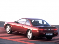 car Nissan, car Nissan 200SX Coupe (S14) 2.0 MT Turbo (200hp), Nissan car, Nissan 200SX Coupe (S14) 2.0 MT Turbo (200hp) car, cars Nissan, Nissan cars, cars Nissan 200SX Coupe (S14) 2.0 MT Turbo (200hp), Nissan 200SX Coupe (S14) 2.0 MT Turbo (200hp) specifications, Nissan 200SX Coupe (S14) 2.0 MT Turbo (200hp), Nissan 200SX Coupe (S14) 2.0 MT Turbo (200hp) cars, Nissan 200SX Coupe (S14) 2.0 MT Turbo (200hp) specification