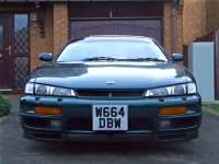 car Nissan, car Nissan 200SX Coupe (S15) 2.0 T AT (250 HP), Nissan car, Nissan 200SX Coupe (S15) 2.0 T AT (250 HP) car, cars Nissan, Nissan cars, cars Nissan 200SX Coupe (S15) 2.0 T AT (250 HP), Nissan 200SX Coupe (S15) 2.0 T AT (250 HP) specifications, Nissan 200SX Coupe (S15) 2.0 T AT (250 HP), Nissan 200SX Coupe (S15) 2.0 T AT (250 HP) cars, Nissan 200SX Coupe (S15) 2.0 T AT (250 HP) specification