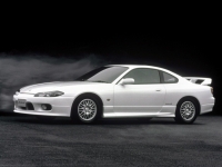 car Nissan, car Nissan 200SX Coupe (S15) 2.0 T MT (250 HP), Nissan car, Nissan 200SX Coupe (S15) 2.0 T MT (250 HP) car, cars Nissan, Nissan cars, cars Nissan 200SX Coupe (S15) 2.0 T MT (250 HP), Nissan 200SX Coupe (S15) 2.0 T MT (250 HP) specifications, Nissan 200SX Coupe (S15) 2.0 T MT (250 HP), Nissan 200SX Coupe (S15) 2.0 T MT (250 HP) cars, Nissan 200SX Coupe (S15) 2.0 T MT (250 HP) specification