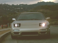 car Nissan, car Nissan 240SX Coupe (S13) 1.8 MT Turbo (169hp), Nissan car, Nissan 240SX Coupe (S13) 1.8 MT Turbo (169hp) car, cars Nissan, Nissan cars, cars Nissan 240SX Coupe (S13) 1.8 MT Turbo (169hp), Nissan 240SX Coupe (S13) 1.8 MT Turbo (169hp) specifications, Nissan 240SX Coupe (S13) 1.8 MT Turbo (169hp), Nissan 240SX Coupe (S13) 1.8 MT Turbo (169hp) cars, Nissan 240SX Coupe (S13) 1.8 MT Turbo (169hp) specification