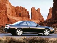 car Nissan, car Nissan 240SX Coupe (S14a) 2.0 AT (165 hp), Nissan car, Nissan 240SX Coupe (S14a) 2.0 AT (165 hp) car, cars Nissan, Nissan cars, cars Nissan 240SX Coupe (S14a) 2.0 AT (165 hp), Nissan 240SX Coupe (S14a) 2.0 AT (165 hp) specifications, Nissan 240SX Coupe (S14a) 2.0 AT (165 hp), Nissan 240SX Coupe (S14a) 2.0 AT (165 hp) cars, Nissan 240SX Coupe (S14a) 2.0 AT (165 hp) specification