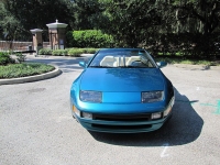 Nissan 300ZX Cabriolet (Z32) 3.0 Twin Turbo AT photo, Nissan 300ZX Cabriolet (Z32) 3.0 Twin Turbo AT photos, Nissan 300ZX Cabriolet (Z32) 3.0 Twin Turbo AT picture, Nissan 300ZX Cabriolet (Z32) 3.0 Twin Turbo AT pictures, Nissan photos, Nissan pictures, image Nissan, Nissan images