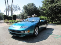 car Nissan, car Nissan 300ZX Cabriolet (Z32) 3.0 Twin Turbo AT, Nissan car, Nissan 300ZX Cabriolet (Z32) 3.0 Twin Turbo AT car, cars Nissan, Nissan cars, cars Nissan 300ZX Cabriolet (Z32) 3.0 Twin Turbo AT, Nissan 300ZX Cabriolet (Z32) 3.0 Twin Turbo AT specifications, Nissan 300ZX Cabriolet (Z32) 3.0 Twin Turbo AT, Nissan 300ZX Cabriolet (Z32) 3.0 Twin Turbo AT cars, Nissan 300ZX Cabriolet (Z32) 3.0 Twin Turbo AT specification