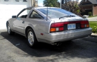 car Nissan, car Nissan 300ZX Coupe (Z31) 2.0 AT (170hp), Nissan car, Nissan 300ZX Coupe (Z31) 2.0 AT (170hp) car, cars Nissan, Nissan cars, cars Nissan 300ZX Coupe (Z31) 2.0 AT (170hp), Nissan 300ZX Coupe (Z31) 2.0 AT (170hp) specifications, Nissan 300ZX Coupe (Z31) 2.0 AT (170hp), Nissan 300ZX Coupe (Z31) 2.0 AT (170hp) cars, Nissan 300ZX Coupe (Z31) 2.0 AT (170hp) specification