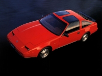 car Nissan, car Nissan 300ZX Coupe (Z31) 3.0 AT (190hp), Nissan car, Nissan 300ZX Coupe (Z31) 3.0 AT (190hp) car, cars Nissan, Nissan cars, cars Nissan 300ZX Coupe (Z31) 3.0 AT (190hp), Nissan 300ZX Coupe (Z31) 3.0 AT (190hp) specifications, Nissan 300ZX Coupe (Z31) 3.0 AT (190hp), Nissan 300ZX Coupe (Z31) 3.0 AT (190hp) cars, Nissan 300ZX Coupe (Z31) 3.0 AT (190hp) specification