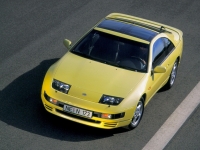 car Nissan, car Nissan 300ZX Coupe (Z32) 3.0 AT (230 hp), Nissan car, Nissan 300ZX Coupe (Z32) 3.0 AT (230 hp) car, cars Nissan, Nissan cars, cars Nissan 300ZX Coupe (Z32) 3.0 AT (230 hp), Nissan 300ZX Coupe (Z32) 3.0 AT (230 hp) specifications, Nissan 300ZX Coupe (Z32) 3.0 AT (230 hp), Nissan 300ZX Coupe (Z32) 3.0 AT (230 hp) cars, Nissan 300ZX Coupe (Z32) 3.0 AT (230 hp) specification