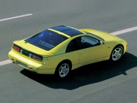 car Nissan, car Nissan 300ZX Coupe (Z32) 3.0 Twin Turbo AT (286 hp), Nissan car, Nissan 300ZX Coupe (Z32) 3.0 Twin Turbo AT (286 hp) car, cars Nissan, Nissan cars, cars Nissan 300ZX Coupe (Z32) 3.0 Twin Turbo AT (286 hp), Nissan 300ZX Coupe (Z32) 3.0 Twin Turbo AT (286 hp) specifications, Nissan 300ZX Coupe (Z32) 3.0 Twin Turbo AT (286 hp), Nissan 300ZX Coupe (Z32) 3.0 Twin Turbo AT (286 hp) cars, Nissan 300ZX Coupe (Z32) 3.0 Twin Turbo AT (286 hp) specification