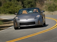 car Nissan, car Nissan 350Z Convertible (Z33) 3.5 MT (280hp), Nissan car, Nissan 350Z Convertible (Z33) 3.5 MT (280hp) car, cars Nissan, Nissan cars, cars Nissan 350Z Convertible (Z33) 3.5 MT (280hp), Nissan 350Z Convertible (Z33) 3.5 MT (280hp) specifications, Nissan 350Z Convertible (Z33) 3.5 MT (280hp), Nissan 350Z Convertible (Z33) 3.5 MT (280hp) cars, Nissan 350Z Convertible (Z33) 3.5 MT (280hp) specification