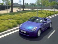 car Nissan, car Nissan 350Z Convertible (Z33) 3.5 MT (280hp), Nissan car, Nissan 350Z Convertible (Z33) 3.5 MT (280hp) car, cars Nissan, Nissan cars, cars Nissan 350Z Convertible (Z33) 3.5 MT (280hp), Nissan 350Z Convertible (Z33) 3.5 MT (280hp) specifications, Nissan 350Z Convertible (Z33) 3.5 MT (280hp), Nissan 350Z Convertible (Z33) 3.5 MT (280hp) cars, Nissan 350Z Convertible (Z33) 3.5 MT (280hp) specification