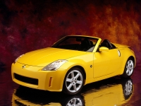 car Nissan, car Nissan 350Z Convertible (Z33) 3.5 MT (280hp), Nissan car, Nissan 350Z Convertible (Z33) 3.5 MT (280hp) car, cars Nissan, Nissan cars, cars Nissan 350Z Convertible (Z33) 3.5 MT (280hp), Nissan 350Z Convertible (Z33) 3.5 MT (280hp) specifications, Nissan 350Z Convertible (Z33) 3.5 MT (280hp), Nissan 350Z Convertible (Z33) 3.5 MT (280hp) cars, Nissan 350Z Convertible (Z33) 3.5 MT (280hp) specification