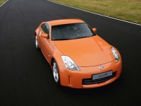 car Nissan, car Nissan 350Z Coupe 2-door (Z33) 3.5 MT (313hp), Nissan car, Nissan 350Z Coupe 2-door (Z33) 3.5 MT (313hp) car, cars Nissan, Nissan cars, cars Nissan 350Z Coupe 2-door (Z33) 3.5 MT (313hp), Nissan 350Z Coupe 2-door (Z33) 3.5 MT (313hp) specifications, Nissan 350Z Coupe 2-door (Z33) 3.5 MT (313hp), Nissan 350Z Coupe 2-door (Z33) 3.5 MT (313hp) cars, Nissan 350Z Coupe 2-door (Z33) 3.5 MT (313hp) specification