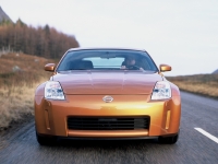 car Nissan, car Nissan 350Z Coupe 2-door (Z33) 3.5 MT (313hp), Nissan car, Nissan 350Z Coupe 2-door (Z33) 3.5 MT (313hp) car, cars Nissan, Nissan cars, cars Nissan 350Z Coupe 2-door (Z33) 3.5 MT (313hp), Nissan 350Z Coupe 2-door (Z33) 3.5 MT (313hp) specifications, Nissan 350Z Coupe 2-door (Z33) 3.5 MT (313hp), Nissan 350Z Coupe 2-door (Z33) 3.5 MT (313hp) cars, Nissan 350Z Coupe 2-door (Z33) 3.5 MT (313hp) specification