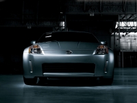 car Nissan, car Nissan 350Z Coupe 2-door (Z33) 3.5 MT (313hp), Nissan car, Nissan 350Z Coupe 2-door (Z33) 3.5 MT (313hp) car, cars Nissan, Nissan cars, cars Nissan 350Z Coupe 2-door (Z33) 3.5 MT (313hp), Nissan 350Z Coupe 2-door (Z33) 3.5 MT (313hp) specifications, Nissan 350Z Coupe 2-door (Z33) 3.5 MT (313hp), Nissan 350Z Coupe 2-door (Z33) 3.5 MT (313hp) cars, Nissan 350Z Coupe 2-door (Z33) 3.5 MT (313hp) specification