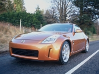 car Nissan, car Nissan 350Z Coupe 2-door (Z33) 3.5 MT 35th Anniversary Edition (300hp), Nissan car, Nissan 350Z Coupe 2-door (Z33) 3.5 MT 35th Anniversary Edition (300hp) car, cars Nissan, Nissan cars, cars Nissan 350Z Coupe 2-door (Z33) 3.5 MT 35th Anniversary Edition (300hp), Nissan 350Z Coupe 2-door (Z33) 3.5 MT 35th Anniversary Edition (300hp) specifications, Nissan 350Z Coupe 2-door (Z33) 3.5 MT 35th Anniversary Edition (300hp), Nissan 350Z Coupe 2-door (Z33) 3.5 MT 35th Anniversary Edition (300hp) cars, Nissan 350Z Coupe 2-door (Z33) 3.5 MT 35th Anniversary Edition (300hp) specification