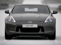 car Nissan, car Nissan 370Z Coupe (Z34) 3.7 AT (331hp), Nissan car, Nissan 370Z Coupe (Z34) 3.7 AT (331hp) car, cars Nissan, Nissan cars, cars Nissan 370Z Coupe (Z34) 3.7 AT (331hp), Nissan 370Z Coupe (Z34) 3.7 AT (331hp) specifications, Nissan 370Z Coupe (Z34) 3.7 AT (331hp), Nissan 370Z Coupe (Z34) 3.7 AT (331hp) cars, Nissan 370Z Coupe (Z34) 3.7 AT (331hp) specification