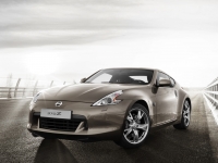 car Nissan, car Nissan 370Z Coupe (Z34) 3.7 AT (331hp), Nissan car, Nissan 370Z Coupe (Z34) 3.7 AT (331hp) car, cars Nissan, Nissan cars, cars Nissan 370Z Coupe (Z34) 3.7 AT (331hp), Nissan 370Z Coupe (Z34) 3.7 AT (331hp) specifications, Nissan 370Z Coupe (Z34) 3.7 AT (331hp), Nissan 370Z Coupe (Z34) 3.7 AT (331hp) cars, Nissan 370Z Coupe (Z34) 3.7 AT (331hp) specification