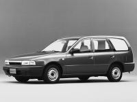 Nissan AD Estate (Y10) 1.5 AT 4WD (105hp) photo, Nissan AD Estate (Y10) 1.5 AT 4WD (105hp) photos, Nissan AD Estate (Y10) 1.5 AT 4WD (105hp) picture, Nissan AD Estate (Y10) 1.5 AT 4WD (105hp) pictures, Nissan photos, Nissan pictures, image Nissan, Nissan images