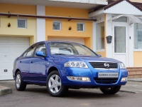 Nissan Almera Classic Sedan (B10) 1.6 AT (107hp) PE+ (-A---) (2012) photo, Nissan Almera Classic Sedan (B10) 1.6 AT (107hp) PE+ (-A---) (2012) photos, Nissan Almera Classic Sedan (B10) 1.6 AT (107hp) PE+ (-A---) (2012) picture, Nissan Almera Classic Sedan (B10) 1.6 AT (107hp) PE+ (-A---) (2012) pictures, Nissan photos, Nissan pictures, image Nissan, Nissan images