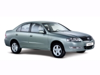 Nissan Almera Classic Sedan (B10) 1.6 AT (107hp) PE+ (AA--B) (2012) photo, Nissan Almera Classic Sedan (B10) 1.6 AT (107hp) PE+ (AA--B) (2012) photos, Nissan Almera Classic Sedan (B10) 1.6 AT (107hp) PE+ (AA--B) (2012) picture, Nissan Almera Classic Sedan (B10) 1.6 AT (107hp) PE+ (AA--B) (2012) pictures, Nissan photos, Nissan pictures, image Nissan, Nissan images