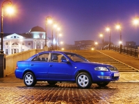 Nissan Almera Classic Sedan (B10) 1.6 AT (107hp) SE (----J ) (2012) photo, Nissan Almera Classic Sedan (B10) 1.6 AT (107hp) SE (----J ) (2012) photos, Nissan Almera Classic Sedan (B10) 1.6 AT (107hp) SE (----J ) (2012) picture, Nissan Almera Classic Sedan (B10) 1.6 AT (107hp) SE (----J ) (2012) pictures, Nissan photos, Nissan pictures, image Nissan, Nissan images