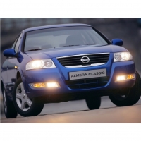 Nissan Almera Classic Sedan (B10) 1.6 AT (107hp) SE (----J ) (2012) photo, Nissan Almera Classic Sedan (B10) 1.6 AT (107hp) SE (----J ) (2012) photos, Nissan Almera Classic Sedan (B10) 1.6 AT (107hp) SE (----J ) (2012) picture, Nissan Almera Classic Sedan (B10) 1.6 AT (107hp) SE (----J ) (2012) pictures, Nissan photos, Nissan pictures, image Nissan, Nissan images