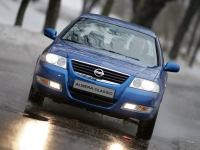 Nissan Almera Classic Sedan (B10) 1.6 AT (107hp) SE (----J ) (2012) photo, Nissan Almera Classic Sedan (B10) 1.6 AT (107hp) SE (----J ) (2012) photos, Nissan Almera Classic Sedan (B10) 1.6 AT (107hp) SE (----J ) (2012) picture, Nissan Almera Classic Sedan (B10) 1.6 AT (107hp) SE (----J ) (2012) pictures, Nissan photos, Nissan pictures, image Nissan, Nissan images