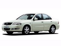 Nissan Almera Classic Sedan (B10) 1.6 AT (107hp) SE (----J ) (2012) photo, Nissan Almera Classic Sedan (B10) 1.6 AT (107hp) SE (----J ) (2012) photos, Nissan Almera Classic Sedan (B10) 1.6 AT (107hp) SE (----J ) (2012) picture, Nissan Almera Classic Sedan (B10) 1.6 AT (107hp) SE (----J ) (2012) pictures, Nissan photos, Nissan pictures, image Nissan, Nissan images