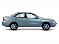 Nissan Almera Classic Sedan (B10) 1.6 AT (107hp) SE (----J ) (2012) photo, Nissan Almera Classic Sedan (B10) 1.6 AT (107hp) SE (----J ) (2012) photos, Nissan Almera Classic Sedan (B10) 1.6 AT (107hp) SE (----J ) (2012) picture, Nissan Almera Classic Sedan (B10) 1.6 AT (107hp) SE (----J ) (2012) pictures, Nissan photos, Nissan pictures, image Nissan, Nissan images