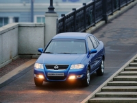 Nissan Almera Classic Sedan (B10) 1.6 MT (107hp) PE+ (AA--B) (2012) photo, Nissan Almera Classic Sedan (B10) 1.6 MT (107hp) PE+ (AA--B) (2012) photos, Nissan Almera Classic Sedan (B10) 1.6 MT (107hp) PE+ (AA--B) (2012) picture, Nissan Almera Classic Sedan (B10) 1.6 MT (107hp) PE+ (AA--B) (2012) pictures, Nissan photos, Nissan pictures, image Nissan, Nissan images