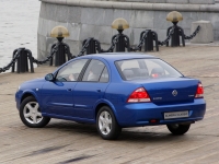 Nissan Almera Classic Sedan (B10) 1.6 MT (107hp) PE+ (AA--B) (2012) photo, Nissan Almera Classic Sedan (B10) 1.6 MT (107hp) PE+ (AA--B) (2012) photos, Nissan Almera Classic Sedan (B10) 1.6 MT (107hp) PE+ (AA--B) (2012) picture, Nissan Almera Classic Sedan (B10) 1.6 MT (107hp) PE+ (AA--B) (2012) pictures, Nissan photos, Nissan pictures, image Nissan, Nissan images