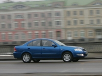 Nissan Almera Classic Sedan (B10) 1.6 MT (107hp) PE+ (AA--B) (2012) photo, Nissan Almera Classic Sedan (B10) 1.6 MT (107hp) PE+ (AA--B) (2012) photos, Nissan Almera Classic Sedan (B10) 1.6 MT (107hp) PE+ (AA--B) (2012) picture, Nissan Almera Classic Sedan (B10) 1.6 MT (107hp) PE+ (AA--B) (2012) pictures, Nissan photos, Nissan pictures, image Nissan, Nissan images