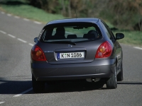 Nissan Almera Hatchback 3-door (N16) 1.5 dCi MT (82hp) photo, Nissan Almera Hatchback 3-door (N16) 1.5 dCi MT (82hp) photos, Nissan Almera Hatchback 3-door (N16) 1.5 dCi MT (82hp) picture, Nissan Almera Hatchback 3-door (N16) 1.5 dCi MT (82hp) pictures, Nissan photos, Nissan pictures, image Nissan, Nissan images