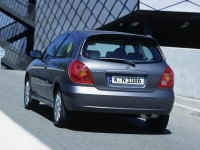 Nissan Almera Hatchback 3-door (N16) 1.5 dCi MT (82hp) photo, Nissan Almera Hatchback 3-door (N16) 1.5 dCi MT (82hp) photos, Nissan Almera Hatchback 3-door (N16) 1.5 dCi MT (82hp) picture, Nissan Almera Hatchback 3-door (N16) 1.5 dCi MT (82hp) pictures, Nissan photos, Nissan pictures, image Nissan, Nissan images