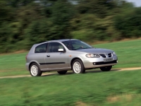 car Nissan, car Nissan Almera Hatchback 3-door (N16) 2.2 DCi MT (112hp), Nissan car, Nissan Almera Hatchback 3-door (N16) 2.2 DCi MT (112hp) car, cars Nissan, Nissan cars, cars Nissan Almera Hatchback 3-door (N16) 2.2 DCi MT (112hp), Nissan Almera Hatchback 3-door (N16) 2.2 DCi MT (112hp) specifications, Nissan Almera Hatchback 3-door (N16) 2.2 DCi MT (112hp), Nissan Almera Hatchback 3-door (N16) 2.2 DCi MT (112hp) cars, Nissan Almera Hatchback 3-door (N16) 2.2 DCi MT (112hp) specification